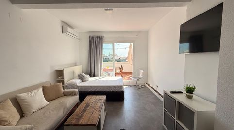 Foto 3 de Piso en venta en Carrer L'equador, Barri de les Corts, Barcelona Capital