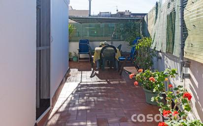 Study for sale in Gavà