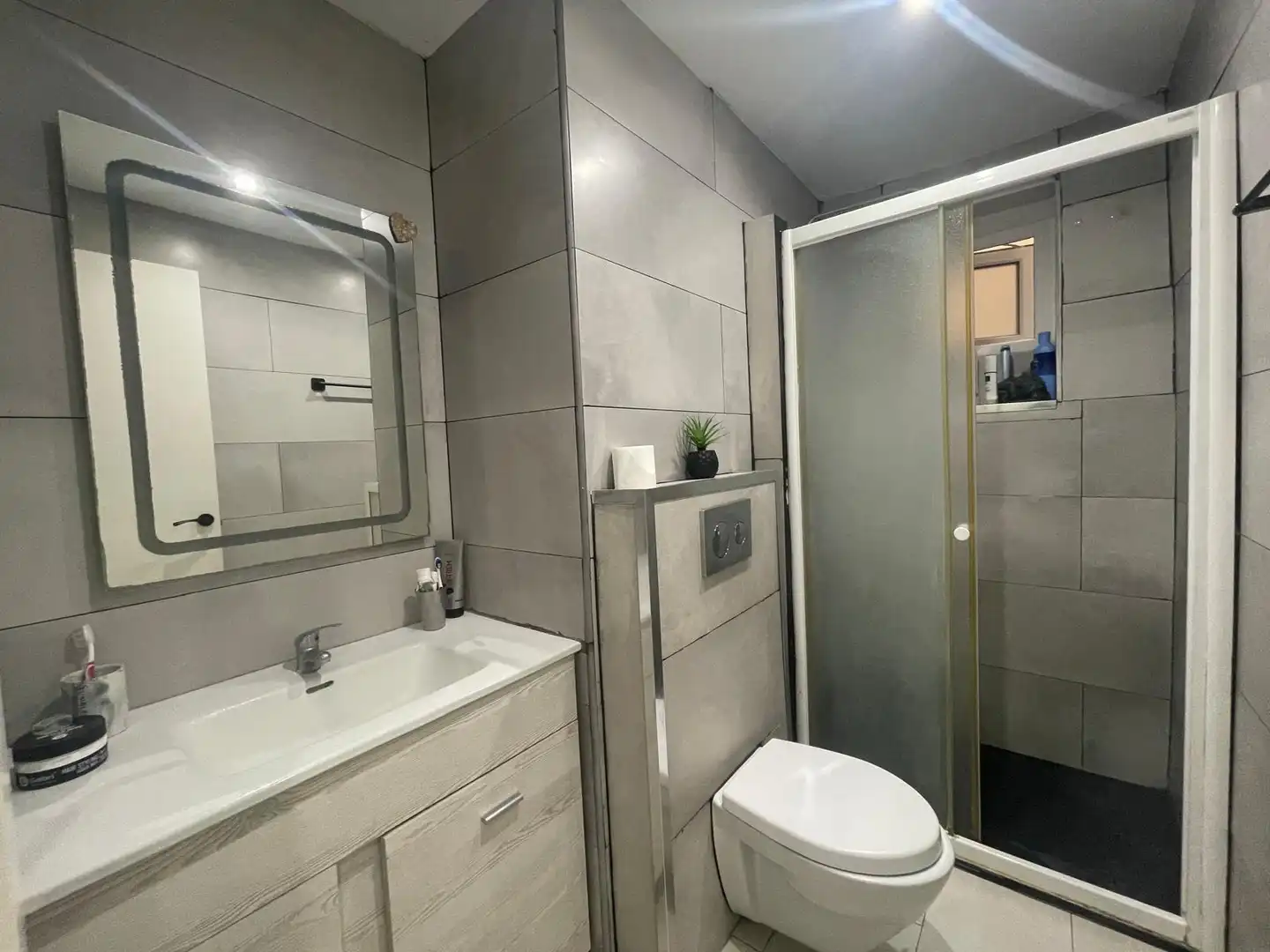 Piso con ascensor en venta en Carrer de Prim, imagen 46