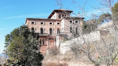 Photo 2 of Building for sale in Polígono Polígono 8 Paraje 93 el Guix, 30, Bases de Manresa - Carretera de Santpedor, Barcelona