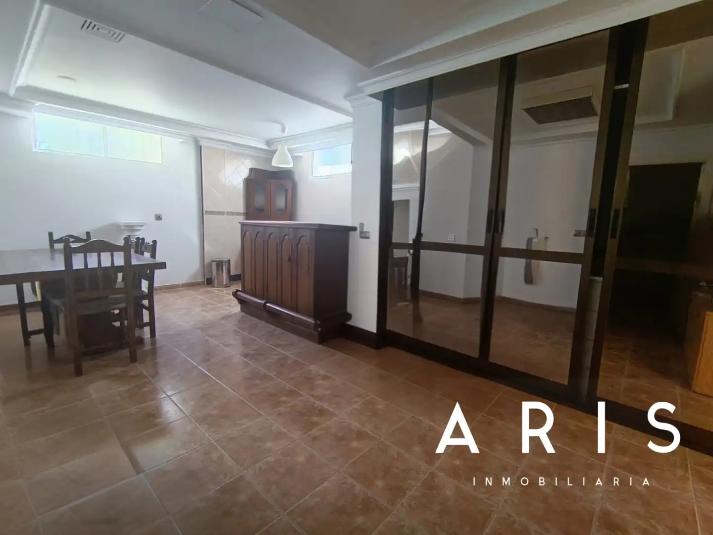 Casa o xalet en venda a Capellanía - Retamar