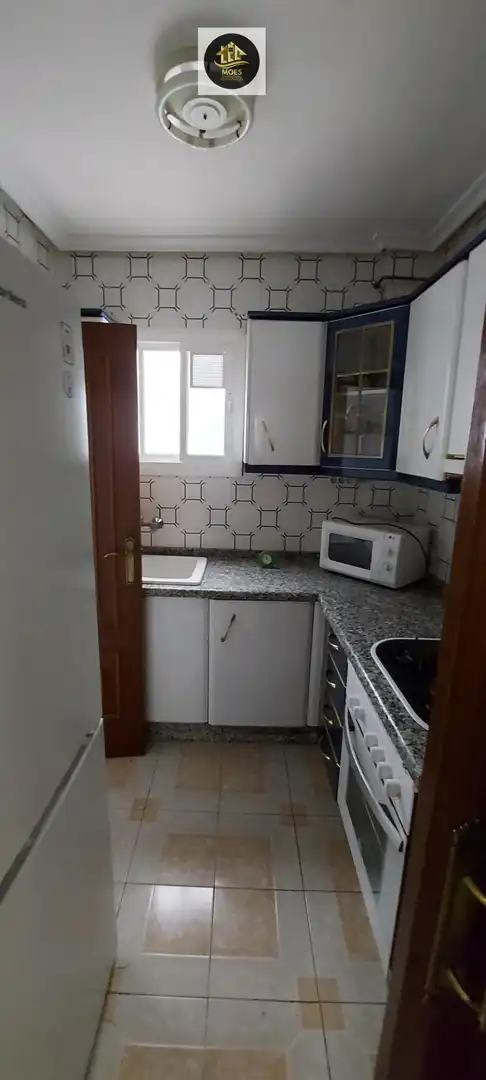 Piso con ascensor en venta en Torredelcampo, imagen 10