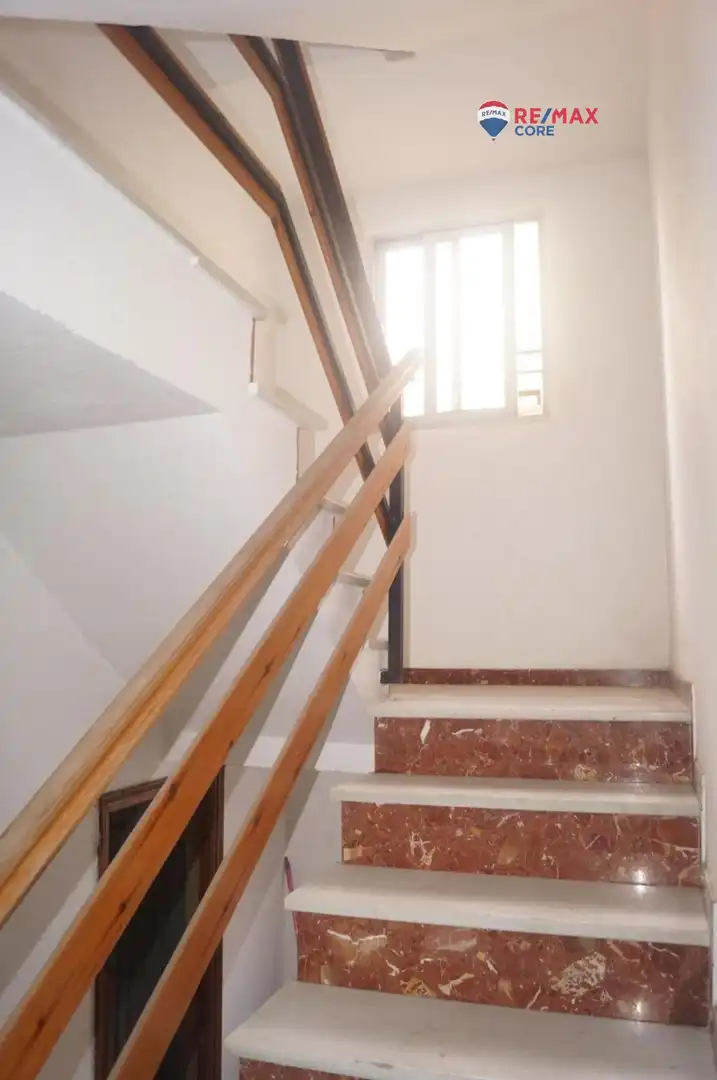 Casa o chalet en venta en Badajoz con Terraza, Trastero y Balcón