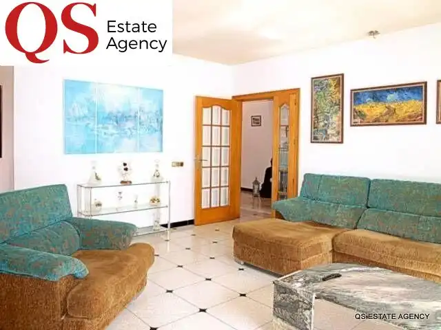 Maison avec jardin à vendre à Centre, imagen 6