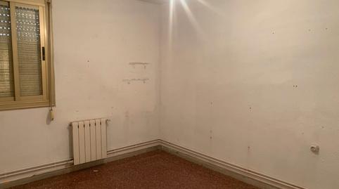 Foto 4 de Piso en venta en Carrer D'amèrica, Can Parellada, Barcelona