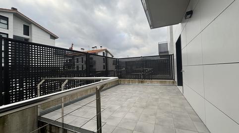 Photo 3 of Single-family semi-detached to rent in Lasarte-Oria, Gipuzkoa