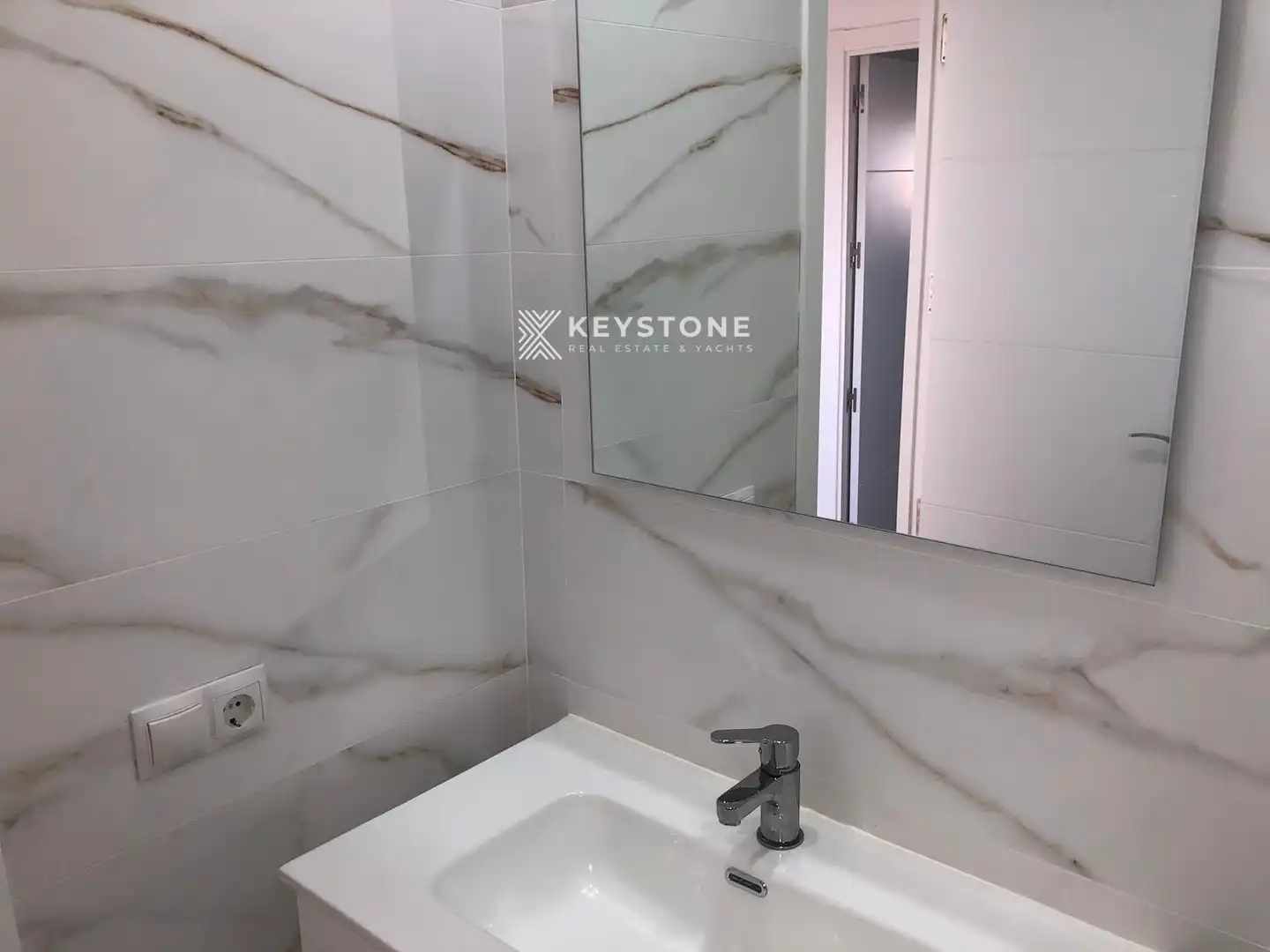 Penthouse to rent in N/A, imagen 17