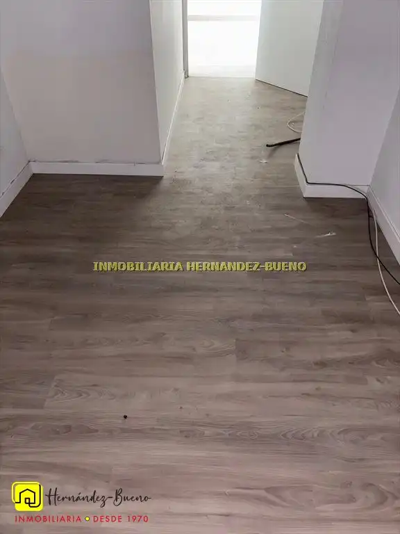 Local en venda en Salamanca