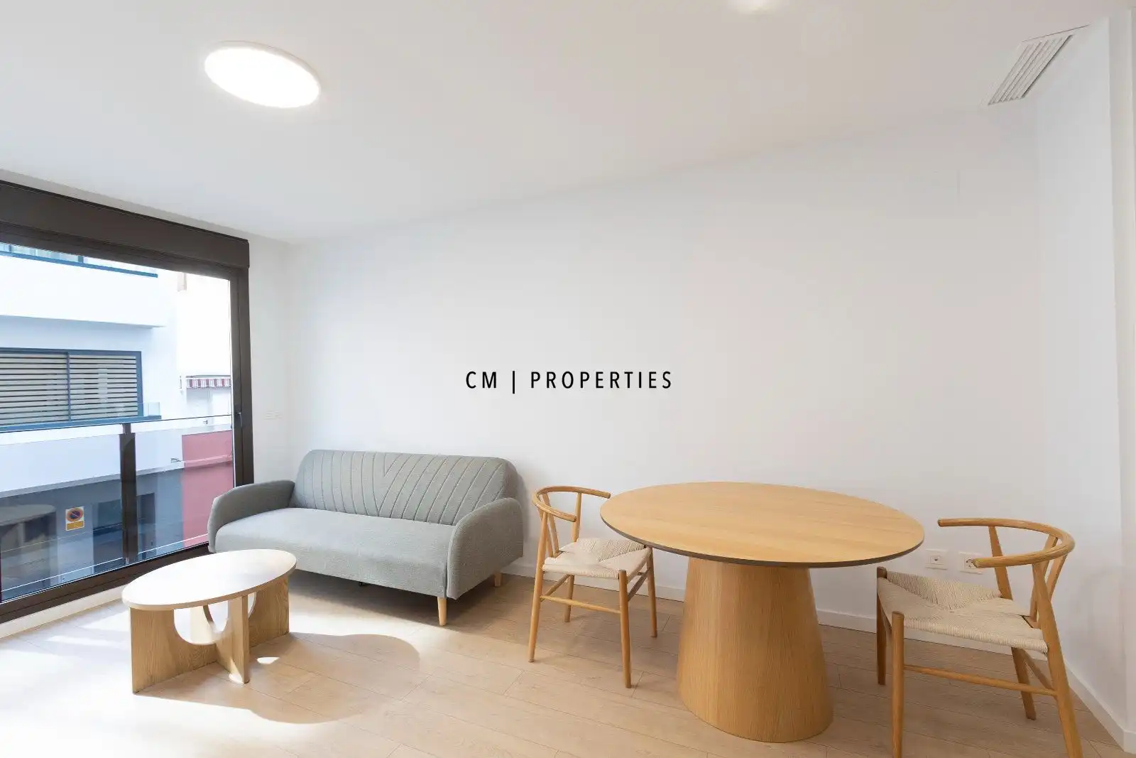 Fotografía del inmueble reportado: 1.200 €/mes — Las Islas, Sagunto / Sagunt