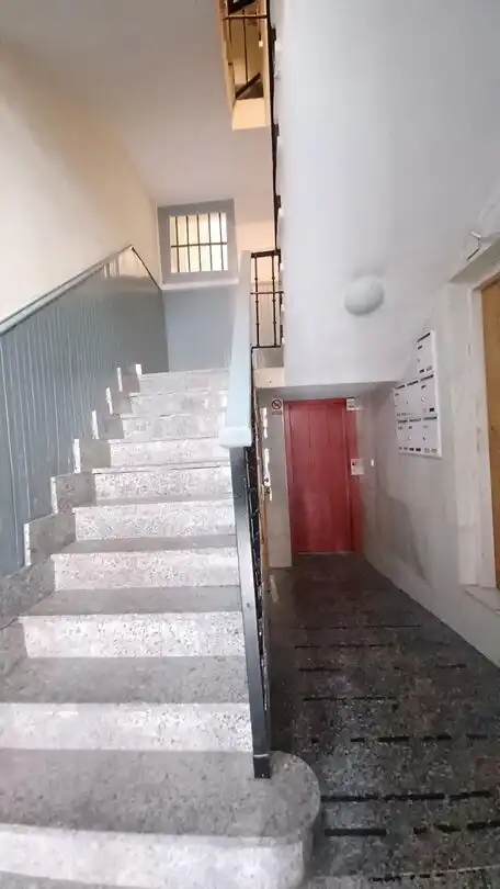 Piso con terraza en venta en Calle de Santa Clara, imagen 35