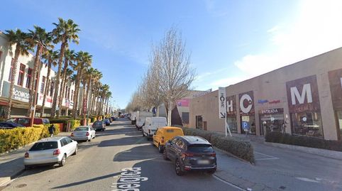 NAVE INDUSTRIAL EN VENTA CON RENTABILIDAD EN EL POLIGONO DE MONTIGALA DE BADALONA, imatge 2
