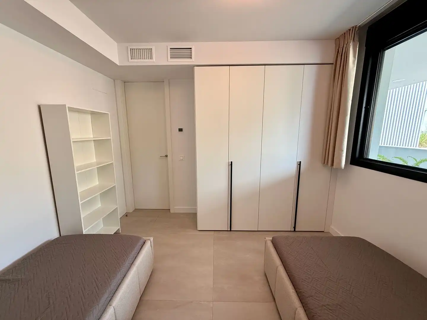Apartment with pool for sale in Calle Alba 4, imagen 20