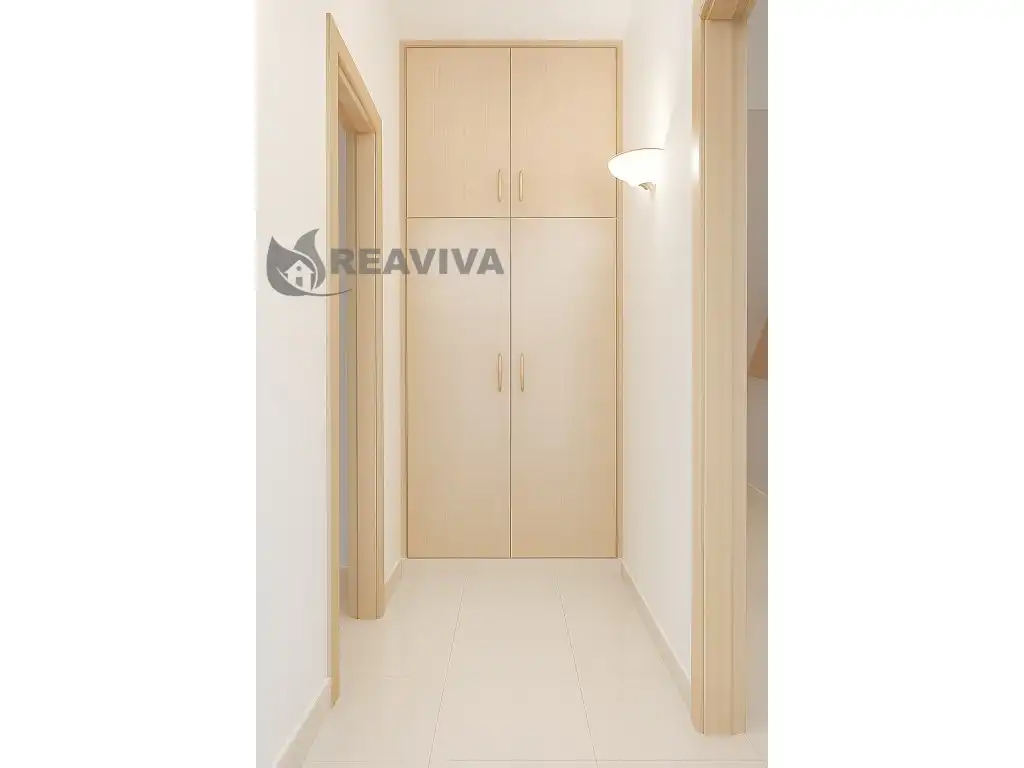 Local comercial de lloguer a Calle Mare Janer, imagen 5