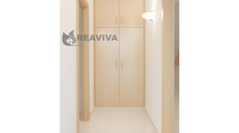 Foto 5 von Geschaftsraum zur Miete in N/a, La Seu d'Urgell, Lleida