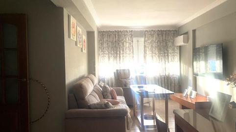 Photo 3 of Flat for sale in Juan XXIII - Rochelambert, Sevilla