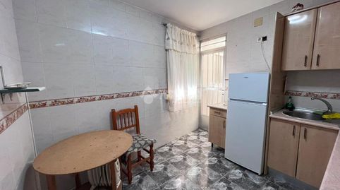 Foto 4 de Casa adosada en venta en Navalcán, Toledo