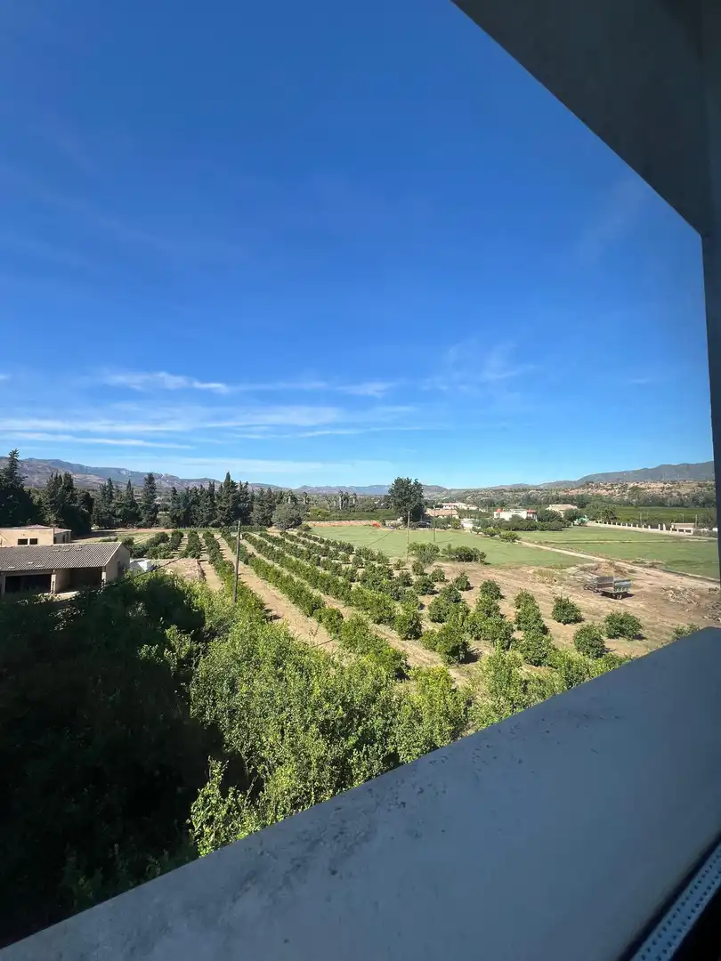 Exterior view of Flat for sale in Aldover  with Terrace