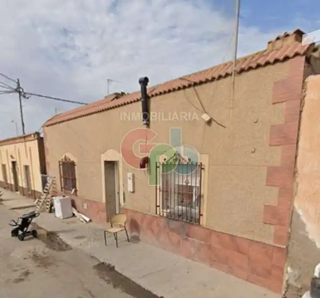 Maison à vendre à Cañada Cortés 8, imagen 2
