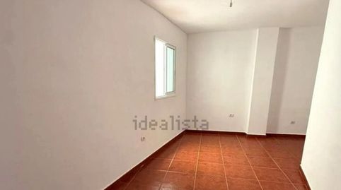 Foto 4 de Piso en venta en Calle Alicante, 56, La Laguna, San Cristóbal de la Laguna