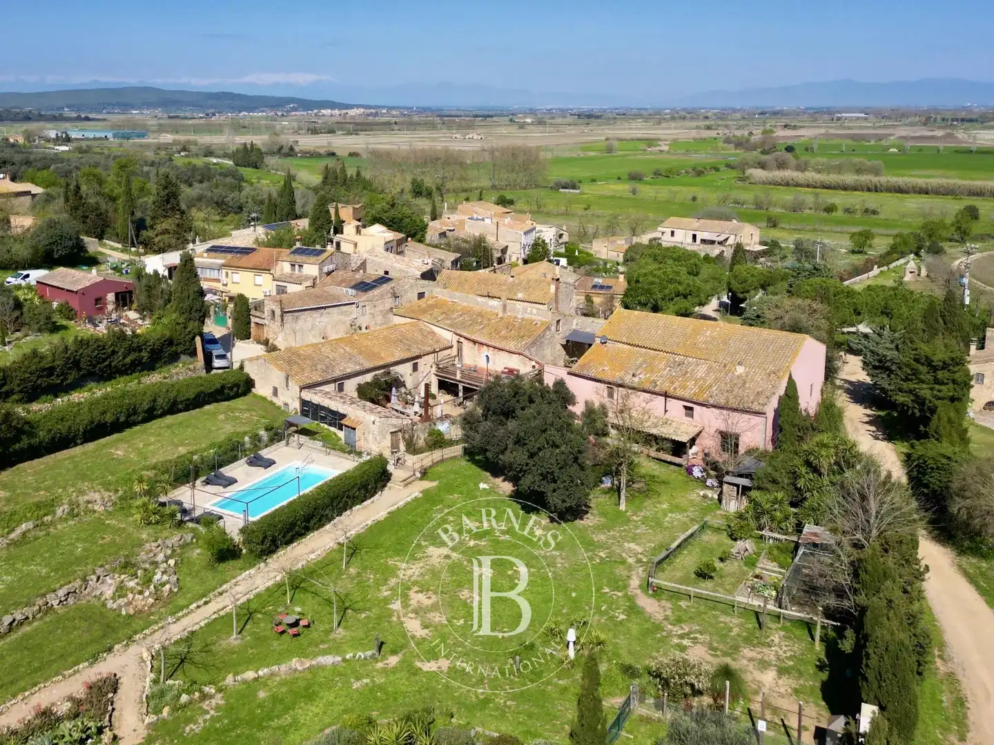 Maison rustique à vendre à Bellcaire d'Empordà, imagen 40