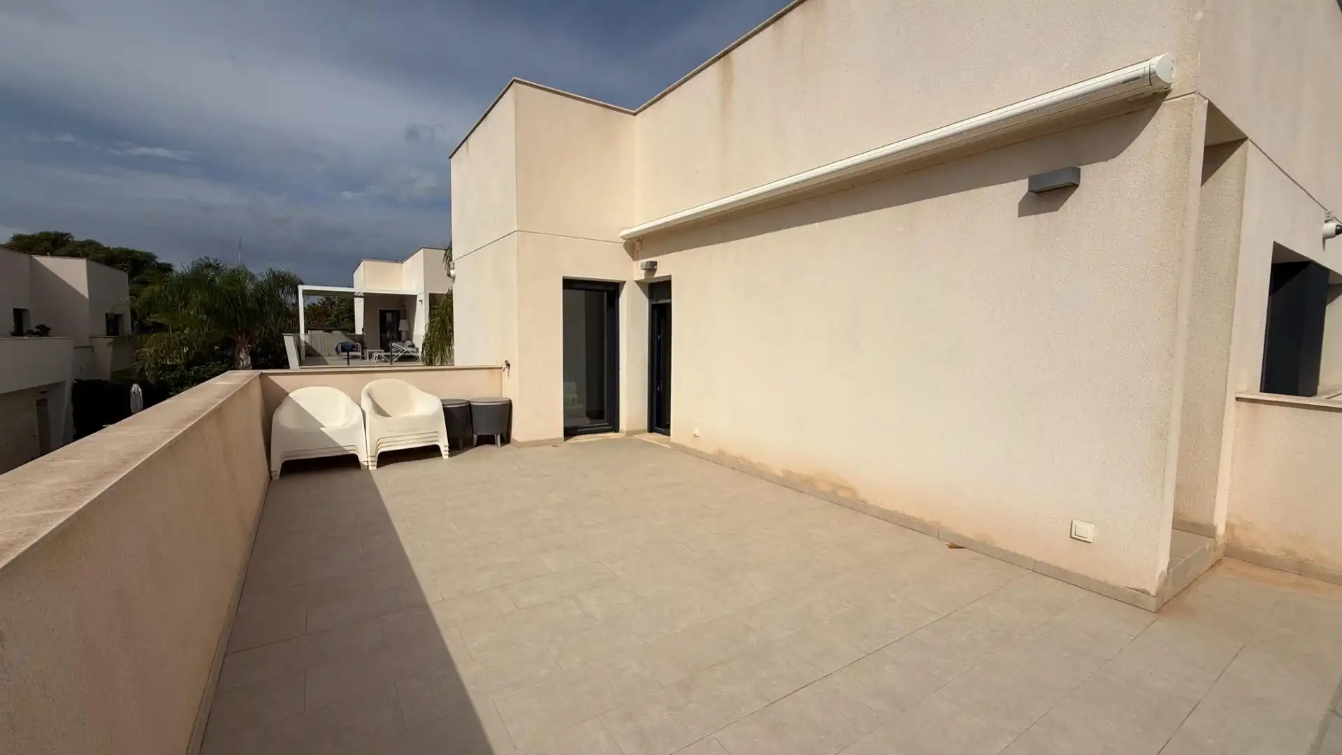 Villa con piscina in vendita a VELETA, imagen 35