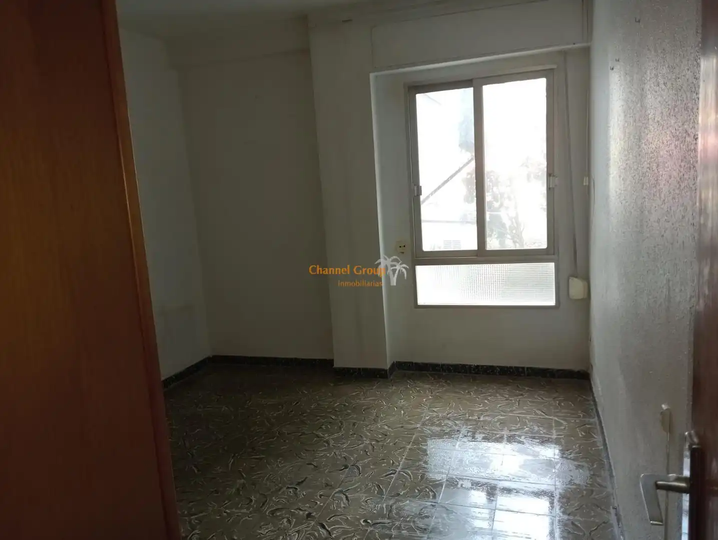 Habitación de Apartamento en venta en Ibi