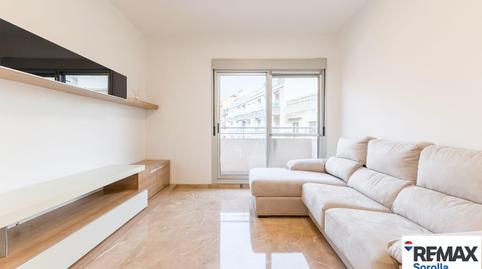 Photo 2 of Flat for sale in Massamagrell, Valencia