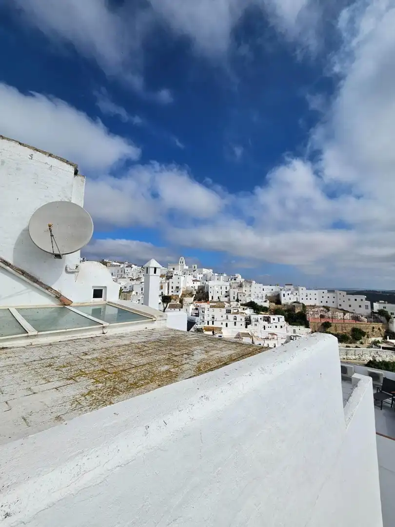 Maison à vendre à Vejer, imagen 39