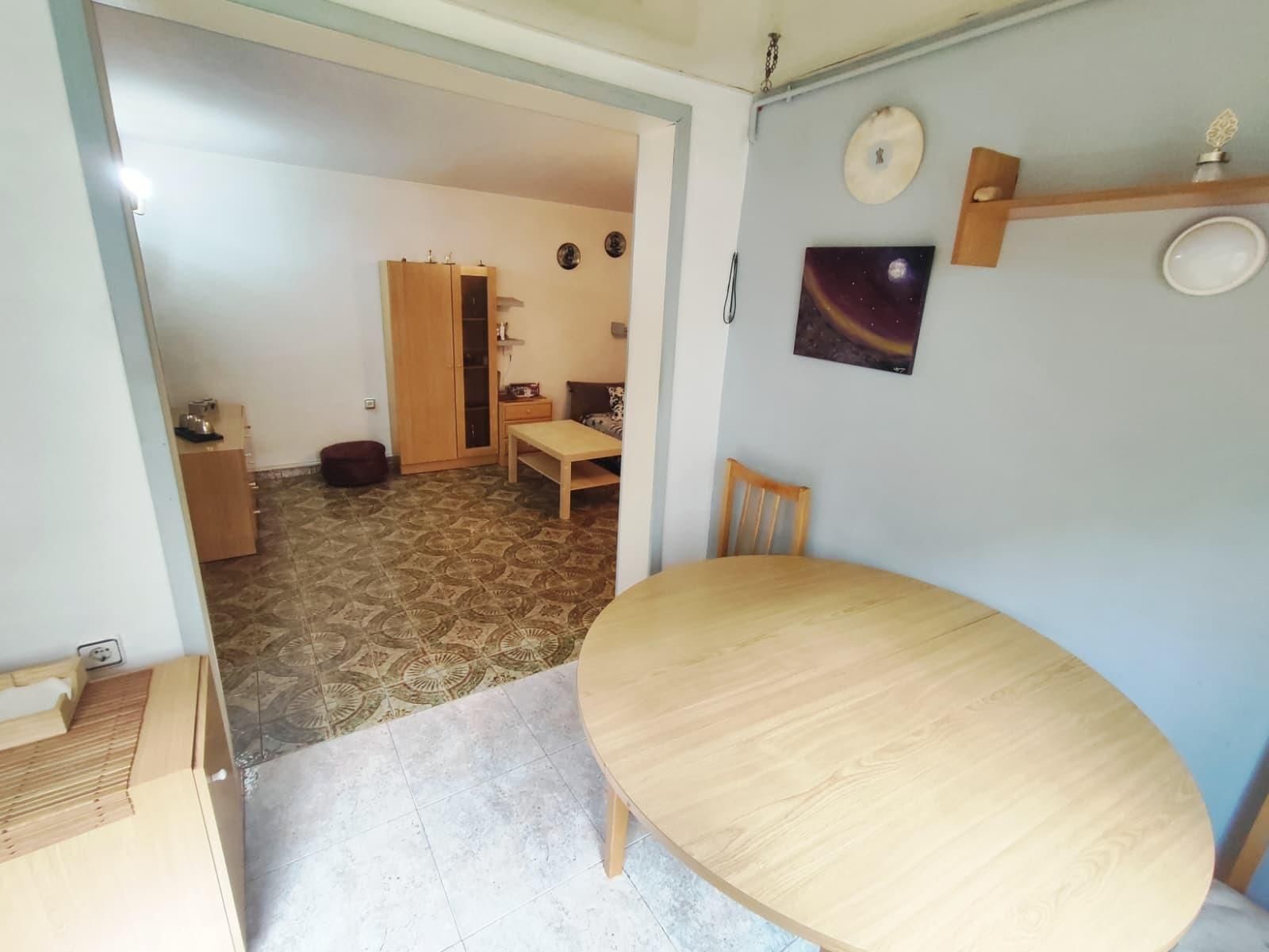 Pis en venda a Els Merinals