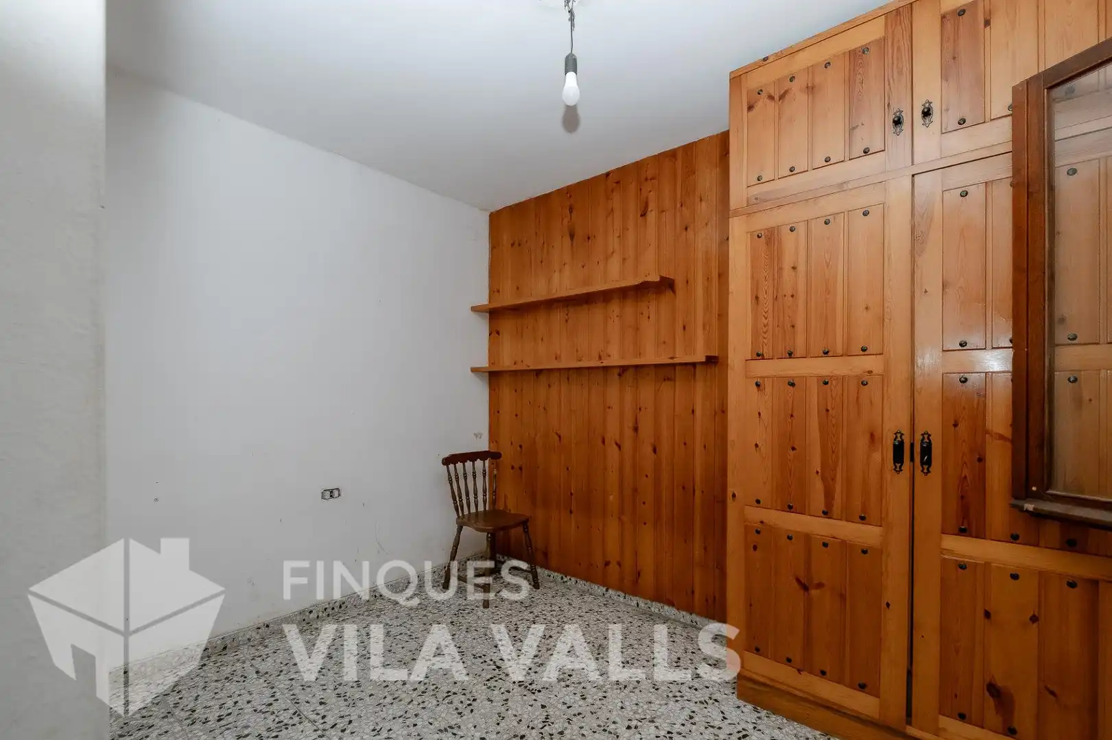Casa o chalet en venta en Bigues i Riells del Fai con Jardín privado, Terraza y Trastero