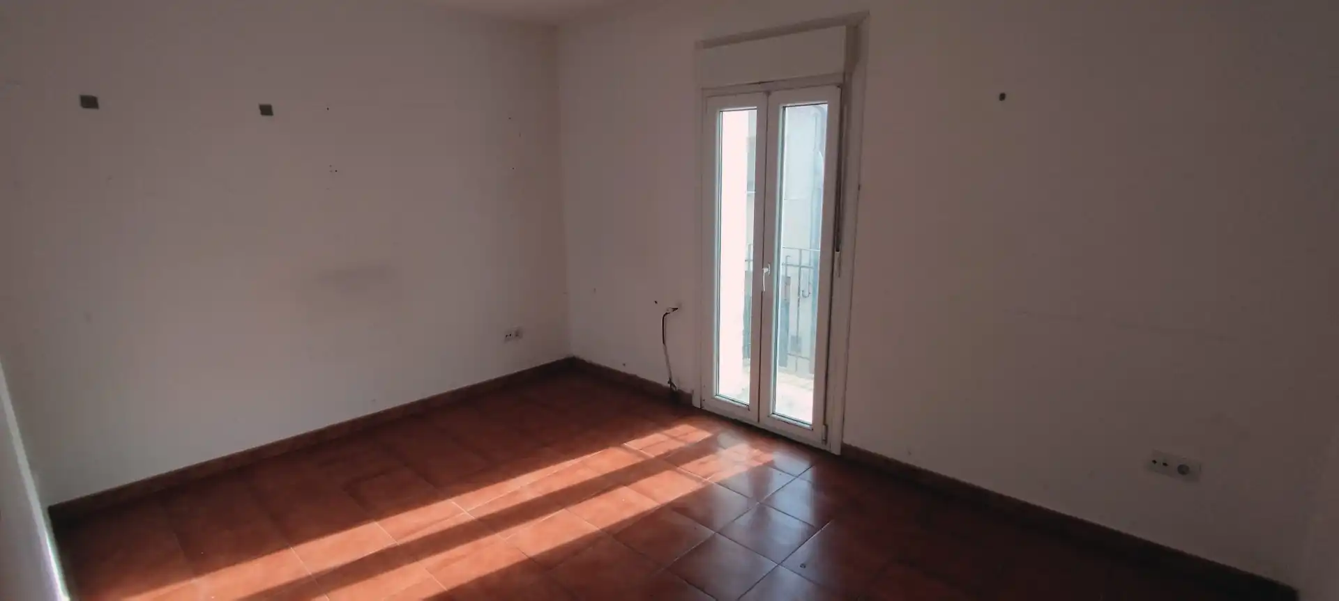 Casa adosada en venta en Sabiñánigo con Jardín privado y Balcón