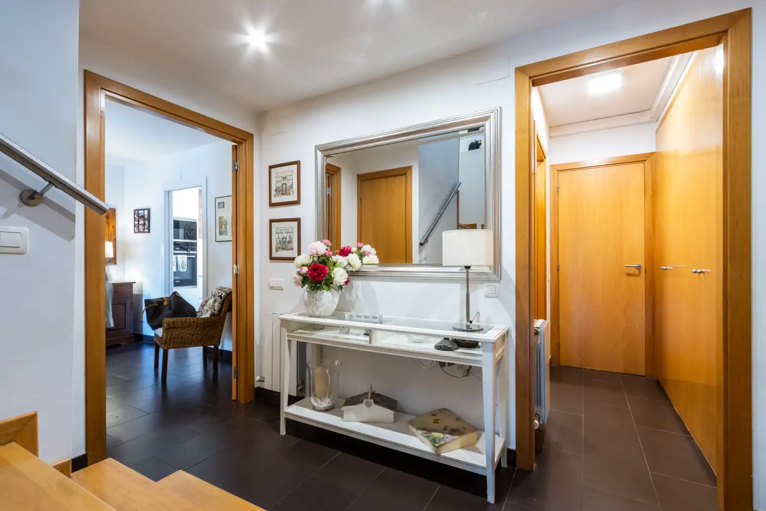 Attic for sale in Ponent