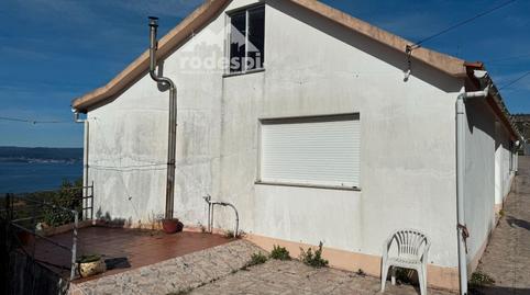 Photo 2 of House or chalet for sale in Bueu, Pontevedra