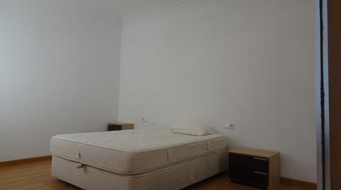 Foto 4 de Piso en venta en Carrer de Muntaner, L'Antiga Esquerra de l'Eixample, Barcelona