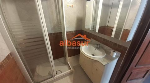 Photo 2 of Flat for sale in Plaza de Abades, 5, Casco Histórico  - Ribera - San Basilio, Córdoba