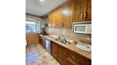 Photo 4 of Country house for sale in Freila, Granada