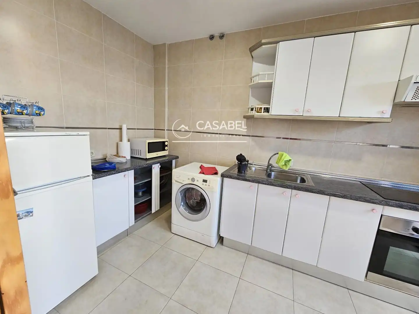Casa con piscina en venta en Periurbano Oeste - Sierra, imagen 28