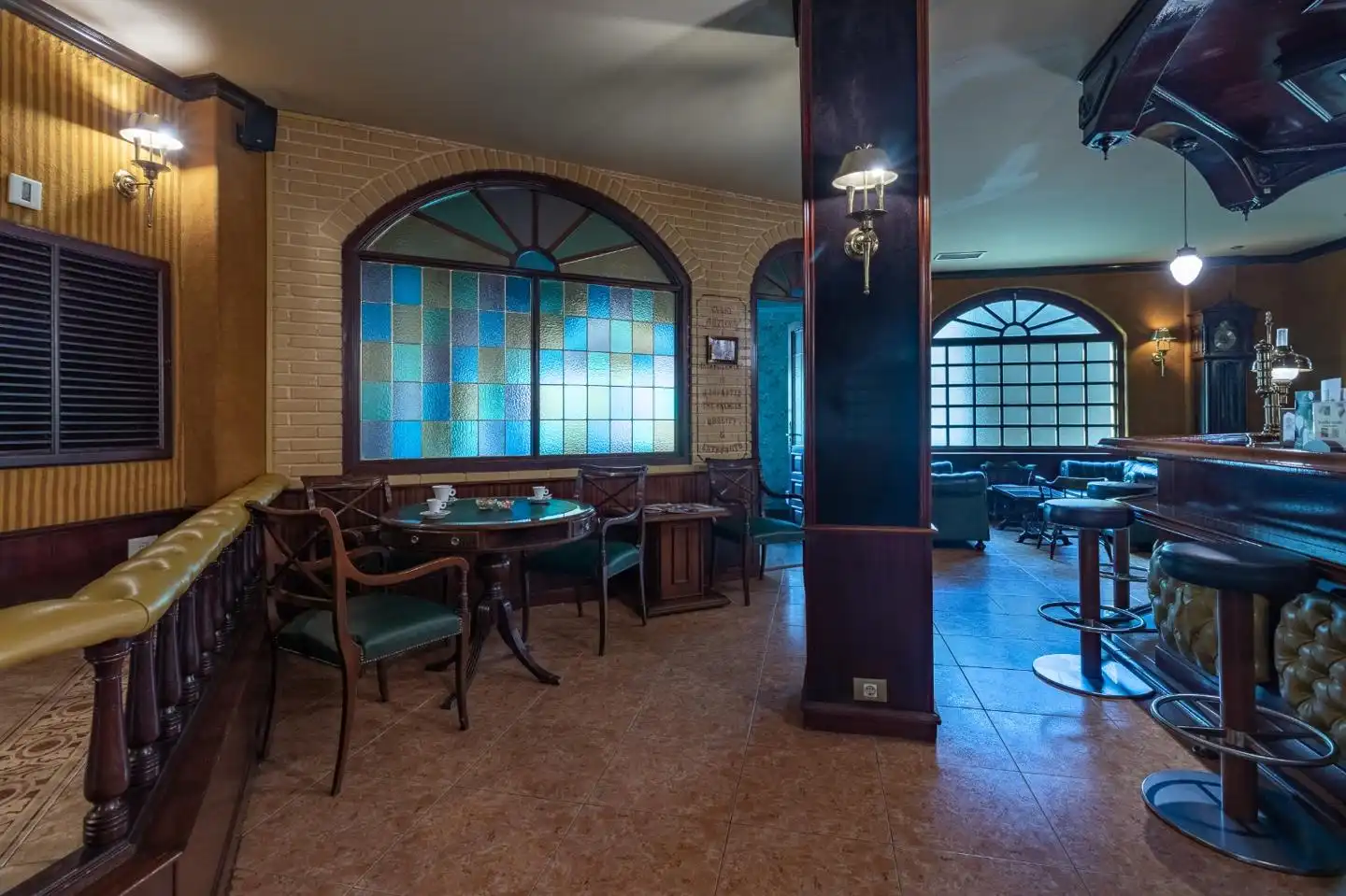 Business premises for sale in Gabriel Cañadas, imagen 19