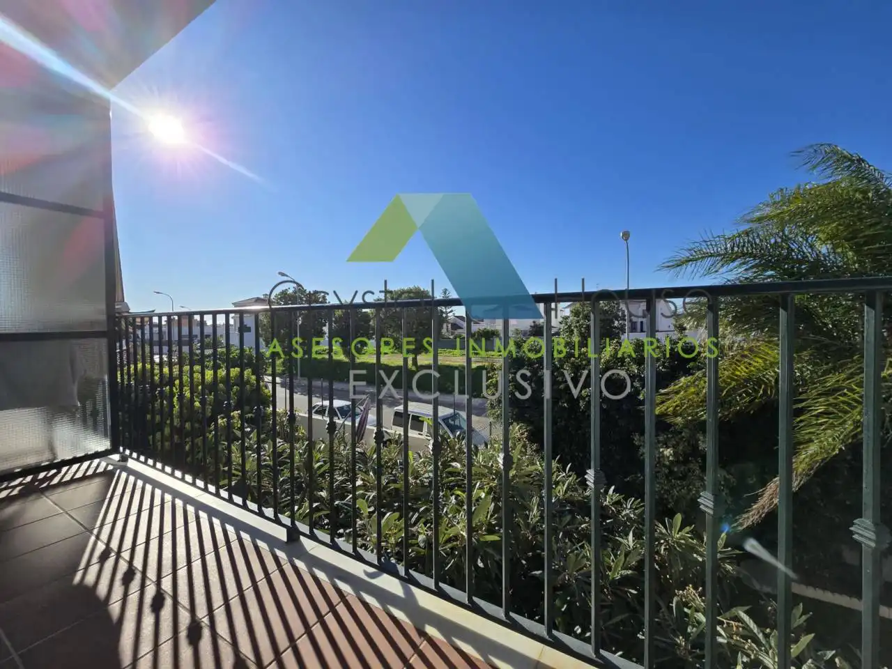 Appartamento con piscina in vendita a Vélez-Málaga ciudad, imagen 43