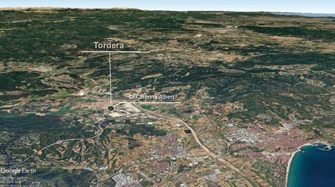 Foto 4 de Oficina en venta en C/ Caterina Albert , Tordera pueblo, Tordera