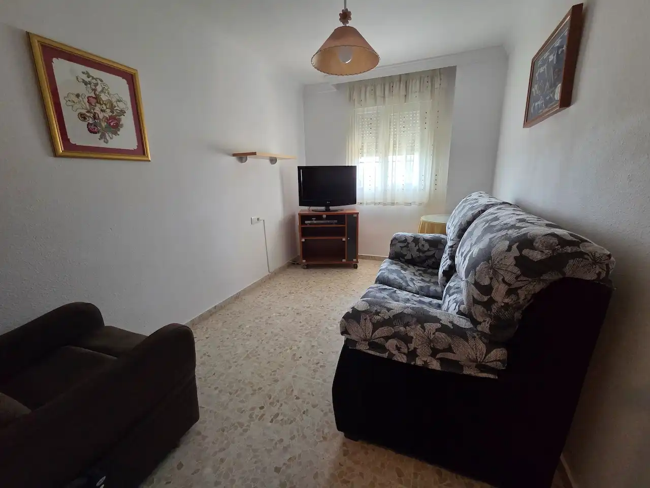Wohnung mit Pool zum Verkauf in Calle Romería 2, imagen 16