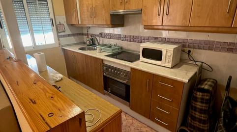 Photo 3 of Flat to rent in Parque del Mundo, San Fulgencio, Alicante