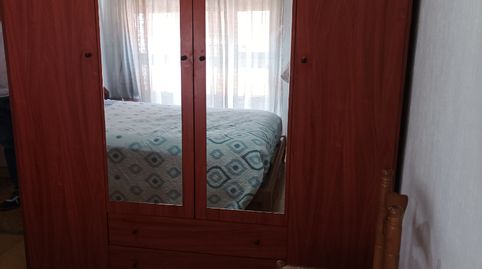Foto 4 de Piso en venta en Mungia, Bizkaia