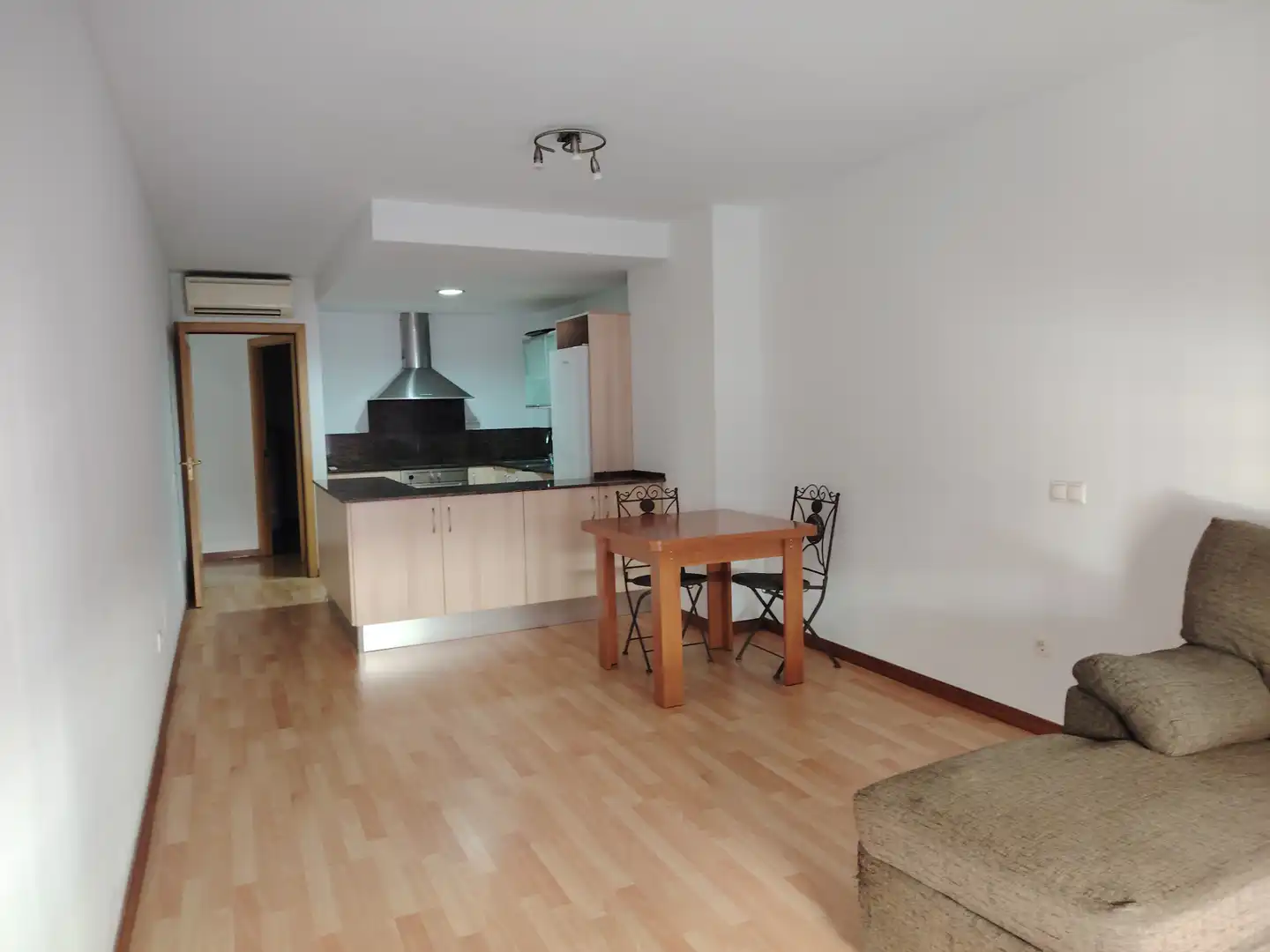 Appartement avec balcon à vendre à Calella
