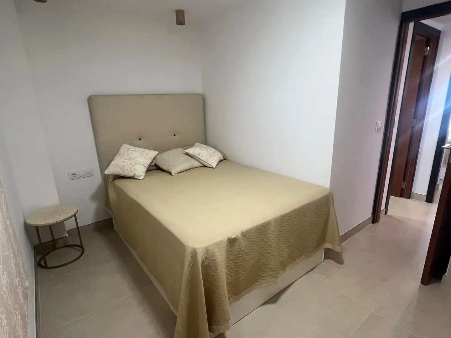 Appartement avec ascenseur à vendre à Puerto, imagen 12