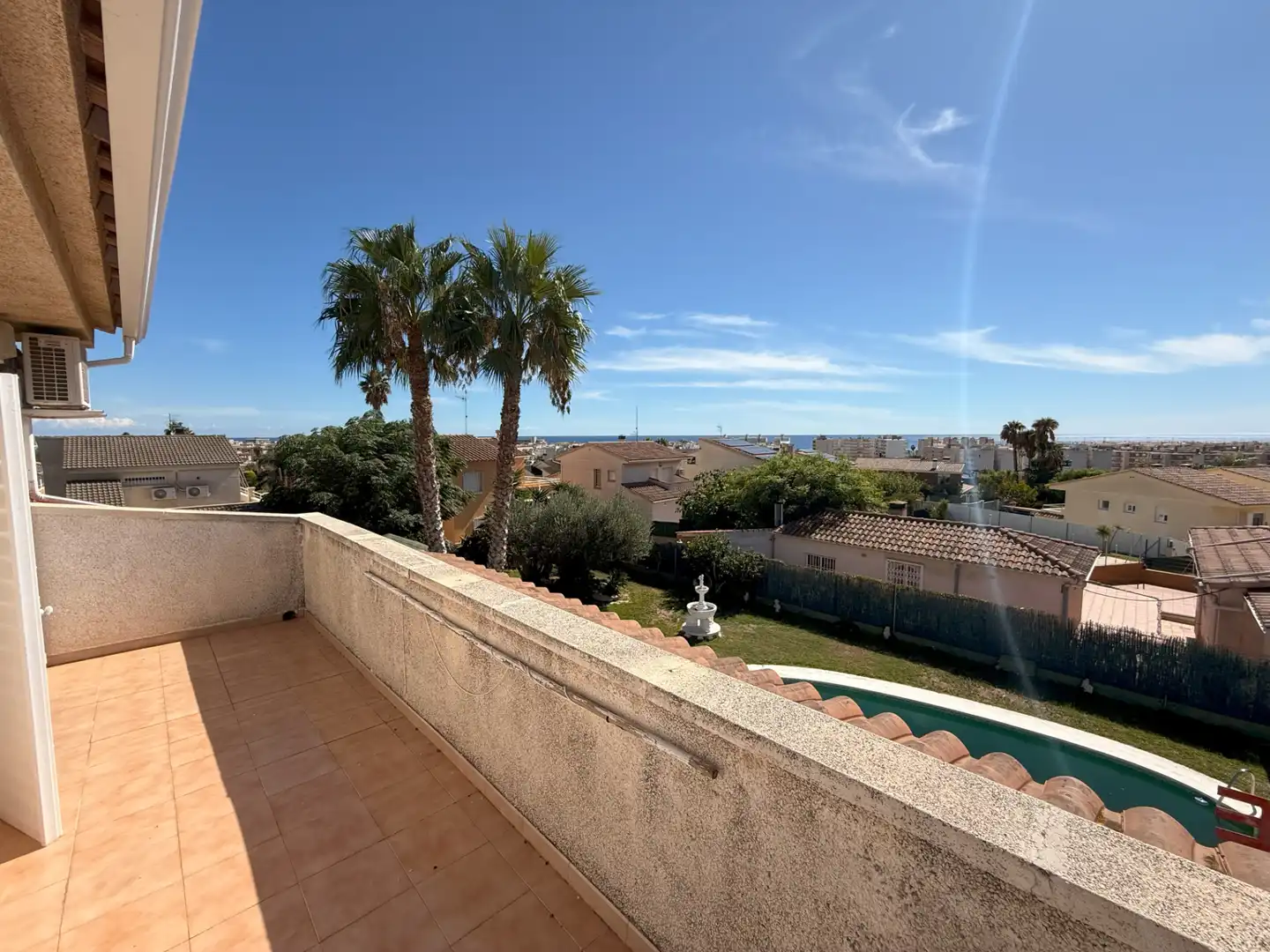 Casa o chalet en venta en Mas Mel