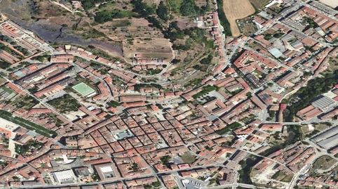 Photo 3 of Flat for sale in Calle Verge del Portal, Olot, Girona