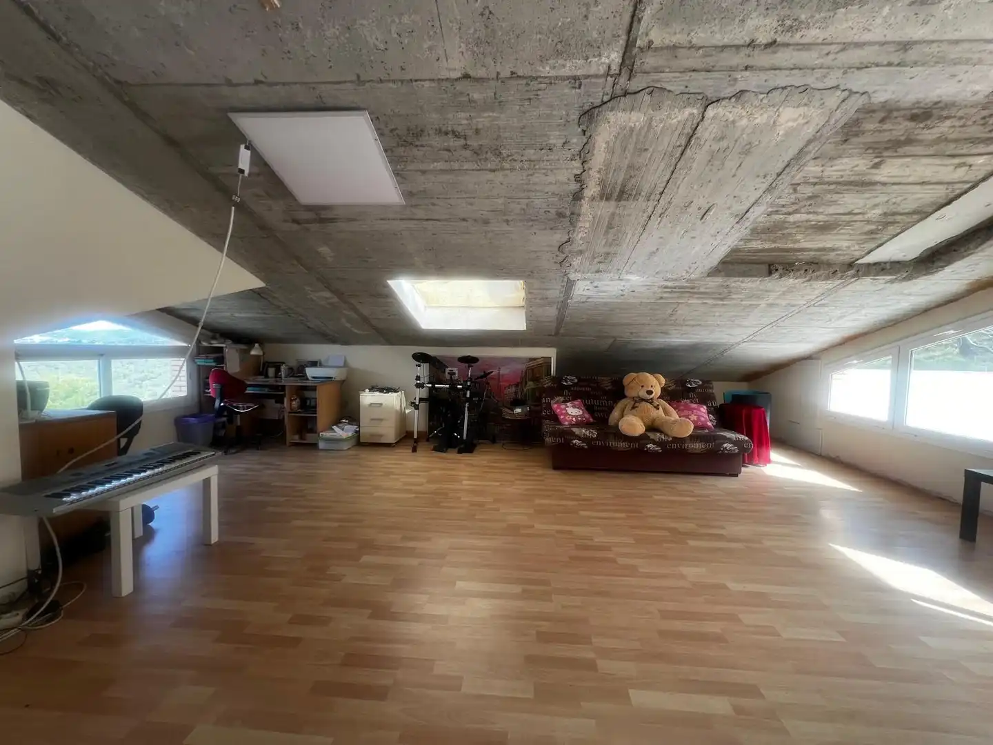 Casa o xalet en venda en Olivella amb Piscina
