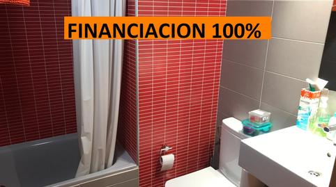 Photo 2 of Flat for sale in Calle de José María Beltrán, Parque de los Cineastas, Zaragoza