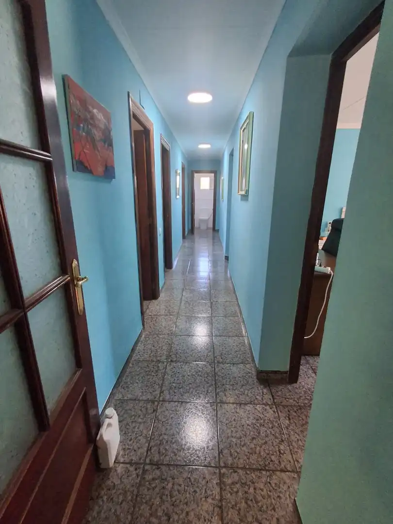 Casa con piscina en venta en Del Terrer Roig, imagen 38